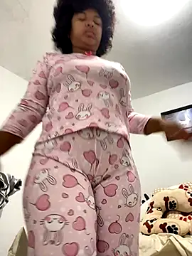 Rizos hot official online show from 09/26/25, 11:39