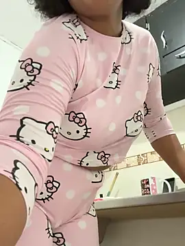 Rizos hot official online show from 11/13/25, 03:49