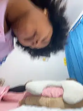 Rizos hot official online show from 09/14/25, 03:12