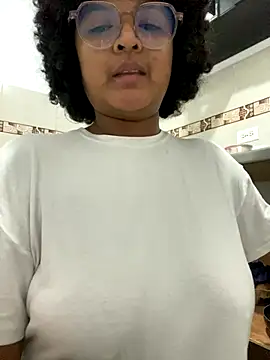 Rizos hot official online show from 10/11/25, 08:21