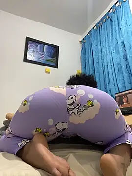 Rizos hot official online show from 09/19/25, 01:26