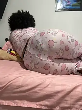 Rizos hot official online show from 02/07/26, 03:09