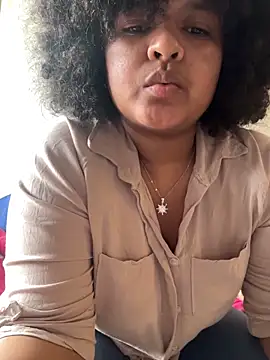 Rizos hot official online show from 03/08/26, 08:12