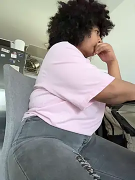 Rizos hot official online show from 03/28/26, 04:19