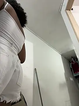 Rizos hot official online show from 12/22/25, 09:26