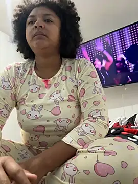 Rizos hot official online show from 11/20/25, 03:02