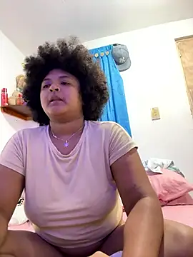 Rizos hot official online show from 01/06/26, 09:52