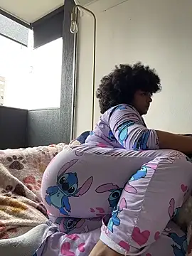 Rizos hot official online show from 03/21/26, 02:54