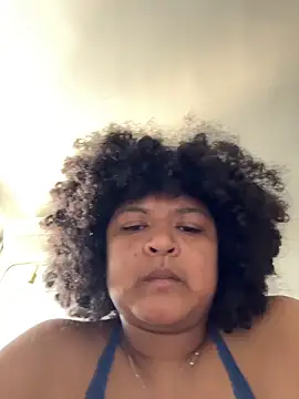 Rizos hot official online show from 04/04/26, 07:20