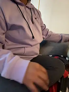 Rizos hot official online show from 04/15/26, 07:58