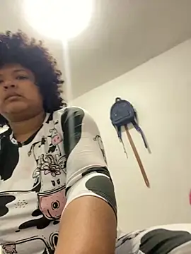 Rizos hot official online show from 09/21/25, 02:22