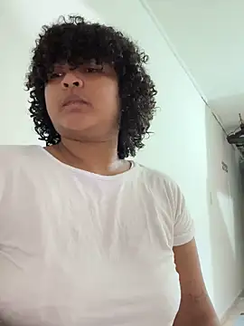 Rizos hot official online show from 11/01/25, 08:03