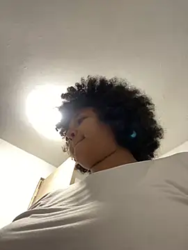 Rizos hot official online show from 10/17/25, 09:38