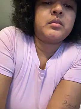 Rizos hot official online show from 11/15/25, 11:20