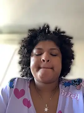 Rizos hot official online show from 04/12/26, 12:52