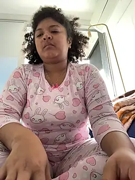 Rizos hot official online show from 04/05/26, 12:45