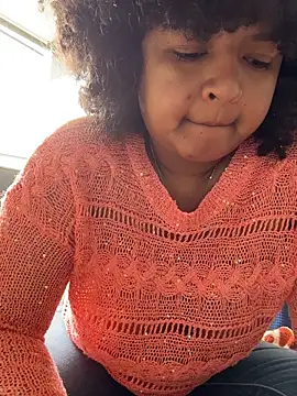 Rizos hot official online show from 03/18/26, 03:03