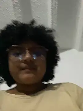 Rizos hot official online show from 10/16/25, 09:45