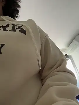 Rizos hot official online show from 03/03/26, 02:35