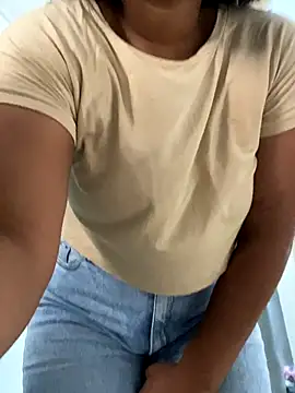 Rizos hot official online show from 10/23/25, 03:32