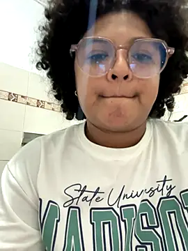 Rizos hot official online show from 11/24/25, 08:31