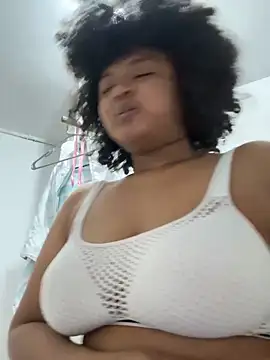 Rizos hot official online show from 12/15/25, 08:58