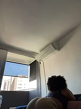 Rizos hot official online show from 03/09/26, 03:15