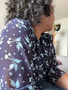 Rizos hot official online show from 04/14/26, 02:00