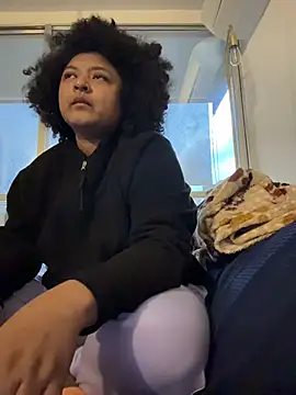 Rizos hot official online show from 04/02/26, 10:38