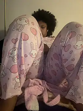 Rizos hot official online show from 04/06/26, 12:50