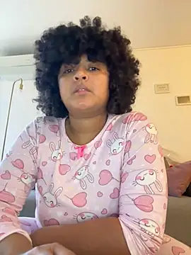 Rizos hot official online show from 12/21/25, 04:19