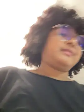 Rizos hot official online show from 11/02/25, 05:40