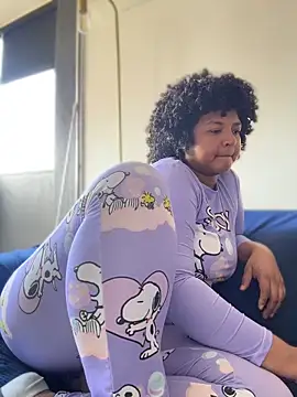 Rizos hot official online show from 04/09/26, 03:29