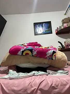 Rizos hot official online show from 01/31/26, 07:12