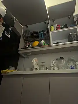 Rizos hot official online show from 04/03/26, 11:38