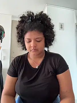 Rizos hot official online show from 04/13/26, 02:10