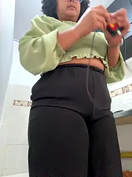 Rizos hot official online show from 10/12/25, 07:04