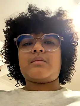 Rizos hot official online show from 10/05/25, 07:48