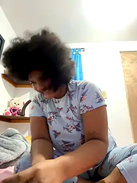 Rizos hot official online show from 12/14/25, 06:57