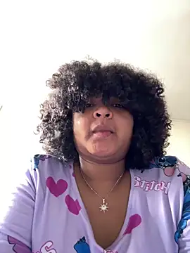 Rizos hot official online show from 03/15/26, 01:40