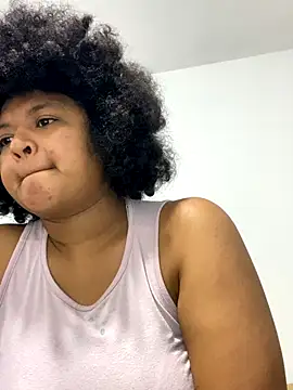 Rizos hot official online show from 10/26/25, 07:47