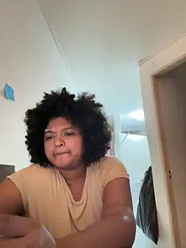 Rizos hot official online show from 01/17/26, 06:33