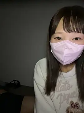 erokami36 online show from 10/21/25, 03:28