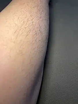 erokami36 online show from 03/12/26, 04:29