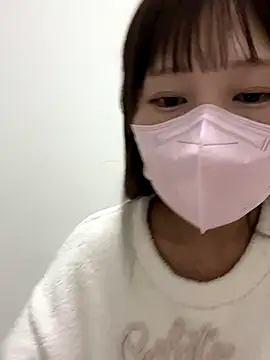 erokami36 online show from 10/27/25, 02:56