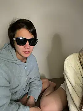 Snapshot of erokami36 chatting on 02/15/26, 06:07 erokami36 online show from 02/15/26, 06:07