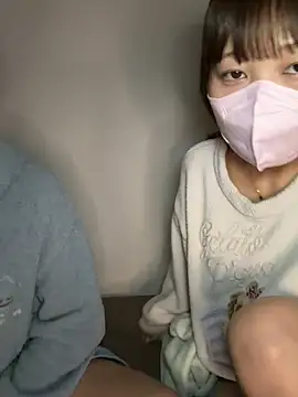 erokami36 online show from 03/10/26, 06:50