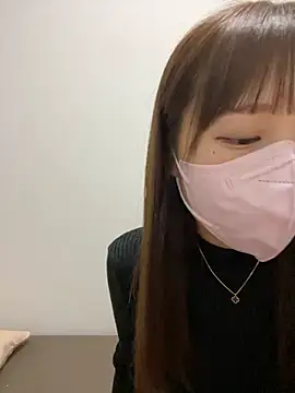 erokami36 online show from 11/01/25, 02:44