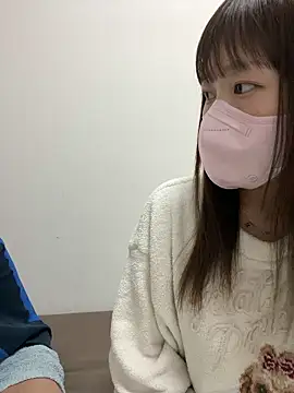 Snapshot of erokami36 chatting on 01/06/26, 06:28 erokami36 online show from 01/06/26, 06:28