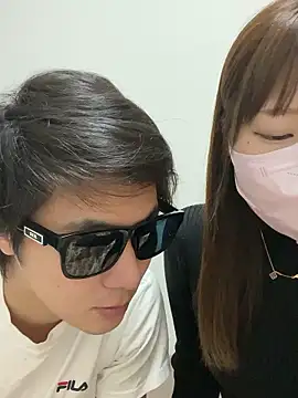 erokami36 online show from 10/31/25, 02:35